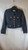 Used Unbranded Blazer S-4/6 60140-S000742497 View 1
