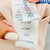 Used Unbranded Swimwear 8-29 60003-S000933419 View 5