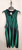 Used Maeve Short Dress F 2X-20 60027-S001473841 View 1