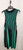 Used Maeve Short Dress F 2X-20 60027-S001473841 View 2