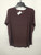 Used Unbranded Active Short Sleeve 2X-20 60027-S001473842 View 1