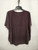 Used Unbranded Active Short Sleeve 2X-20 60027-S001473842 View 3