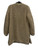 Used Sam Edelman Long Light Jacket M-8/10 60135-S000136988 View 2