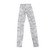 Used Lululemon Athletica Active Leggings XS 0-2/25-26 60105-S000292008 View 2
