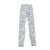 Used Lululemon Athletica Active Leggings XS 0-2/25-26 60105-S000292008 View 1