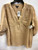Used Torrid Long Sleeve Top L-12/14 60071-S000659644 View 3