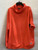 Used Eddie Bauer Sweatshirt 2X-20 60071-S000659650 View 1