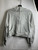 Used Lululemon Athletica Active Sweatshirt XS-0/2 60142-S000047744 View 1
