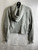 Used Lululemon Athletica Active Sweatshirt XS-0/2 60142-S000047744 View 2