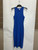 Used Gap Long Dress B S-4/6 60142-S000047768 View 1