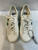 Used Unbranded Casual Shoes 9 60126-S000451867 View 2