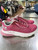 Used Under Armour Performance Shoes 9 60126-S000451869 View 5