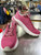 Used Under Armour Performance Shoes 9 60126-S000451869 View 1