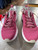 Used Under Armour Performance Shoes 9 60126-S000451869 View 4