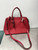 Used LILY&IVY Xlarge Leather Handbag 60130-S000255017 View 1