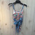 Used Venus Swimwear 8-29 60093-S000408655 View 2