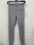 Used Lululemon Athletica Active Leggings 6-28 60072-S000585723 View 1