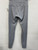 Used Lululemon Athletica Active Leggings 6-28 60072-S000585723 View 3
