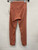 Used Lululemon Athletica Active Leggings 4-27 60072-S000585721 View 4