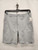 Used Greg Norman Mens Shorts 32W 60027-S001473864 View 1