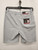 Used Greg Norman Mens Shorts 32W 60027-S001473864 View 2