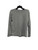 Used Lululemon Athletica Active Long Sleeve M-8/10 60069-S000774126 View 1