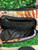Used Vera Bradley Small Handbag 60008-S000679960 View 4