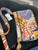 Used Vera Bradley Small Handbag 60008-S000679960 View 5