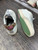 Used P448 Casual Shoes 8 60008-S000679974 View 3