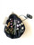 Used Unbranded Wallet 60039-S000820775 View 1