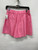 Used Glam Shorts M 8-10/28-30 60072-S000585750 View 2