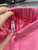 Used Glam Shorts M 8-10/28-30 60072-S000585750 View 3