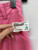 Used Glam Shorts M 8-10/28-30 60072-S000585750 View 4