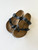 Used Birkenstock Sandals 10 60039-S000820784 View 1