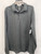 Used Lululemon Athletica Mens Long Sleeve Top XL/17-17.5 60072-S000585757 View 1