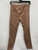 Used Lululemon Athletica Active Leggings 8-29 60072-S000585760 View 5