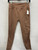 Used Lululemon Athletica Active Leggings 8-29 60072-S000585760 View 2