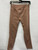 Used Lululemon Athletica Active Leggings 8-29 60072-S000585760 View 6