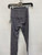 Used Lululemon Athletica Active Leggings 2-26 60072-S000585761 View 3