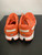 Used On Cloud Performance Shoes 7 60072-S000585766 View 3