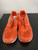 Used On Cloud Performance Shoes 7 60072-S000585766 View 4