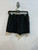 Used Gap Shorts XS 0-2/25-26 60126-S000451896 View 1