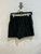 Used Gap Shorts XS 0-2/25-26 60126-S000451896 View 2