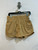 Used Joylab Active Shorts S 4-6/27-28 60126-S000451903 View 1
