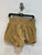 Used Joylab Active Shorts S 4-6/27-28 60126-S000451903 View 2
