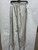 Used Unbranded Casual Pant M 8-10/28-30 60142-S000047774 View 1