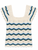 Used Jessica Simpson Sleeveless Top M-8/10 60066-S000830697 View 2
