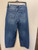 Used Quince Denim 8-29 60070-S000632338 View 2