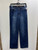 Used Curve Appeal Denim 8-29 60070-S000632341 View 1