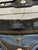 Used Curve Appeal Denim 8-29 60070-S000632341 View 3